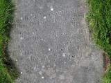 image of grave number 525066